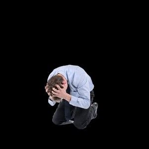 Meet your Posher, Sophia